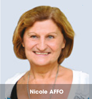 abidjan manager